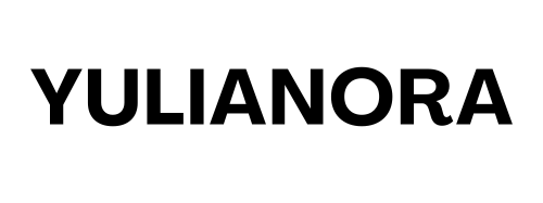 Yulianora